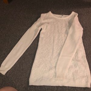 BKE sweater